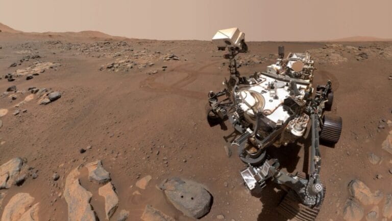 mars2 1152x648 1