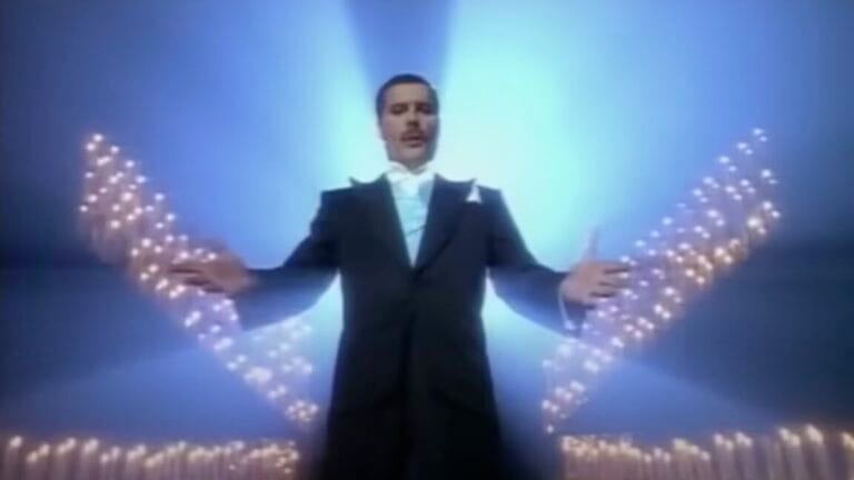 AI News 5 mercury 1152x648 1