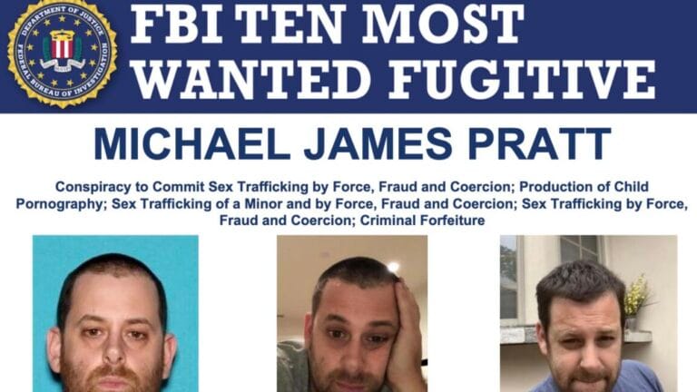 michael pratt most wanted 1152x648 1757435496