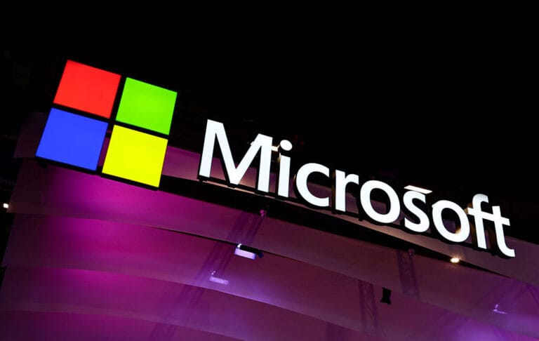 microsoft logo 1024x648 1
