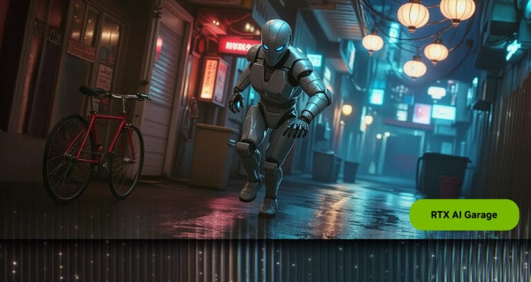 msft trellis nim nv blog 1280x680 1