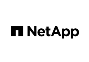 AI News 2 netapp 2023 300x210 1