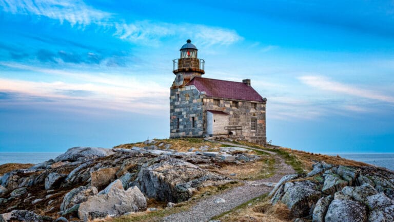 newfoudnland lighthouse 1152x648 1