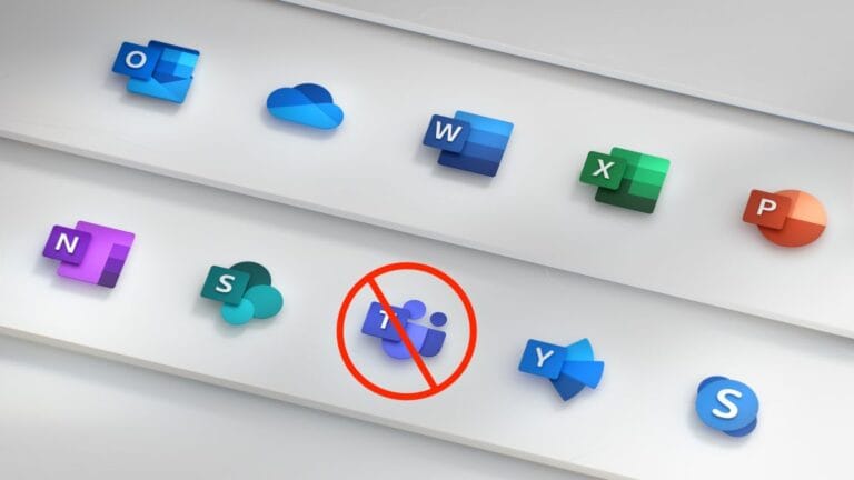 office icons 01 1152x648 2