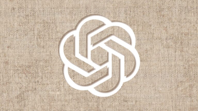 AI News 2 openai canvas logo 1152x648 1