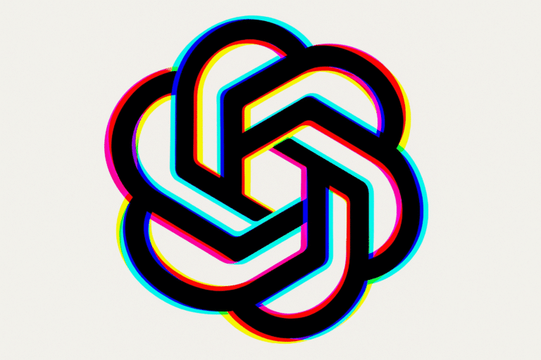 openai logo chatgpt 1