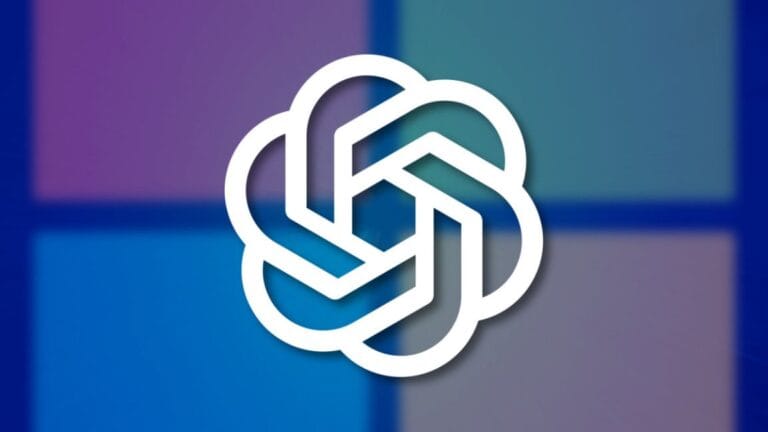 openai microsoft 3 1152x648 1
