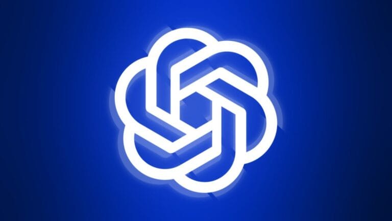 AI News 4 openai tectonic shift 1152x648 1