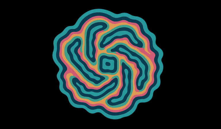 openailogo illustration hallucination e1757165258932