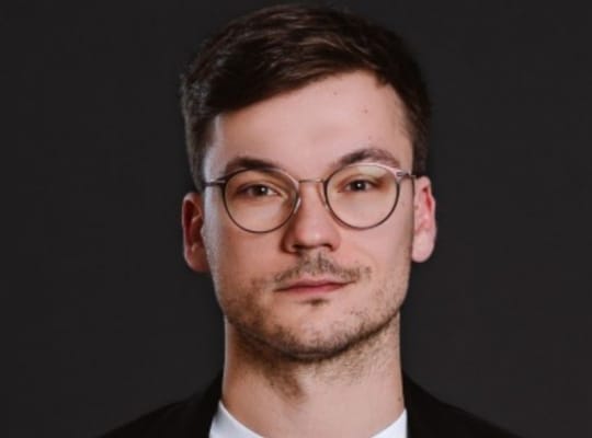 paul iusztin medium 1756298947850