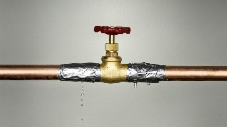 pipe leak 1 1152x648 1