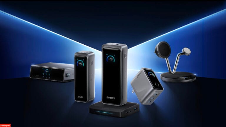 AI News 4 prime family.001