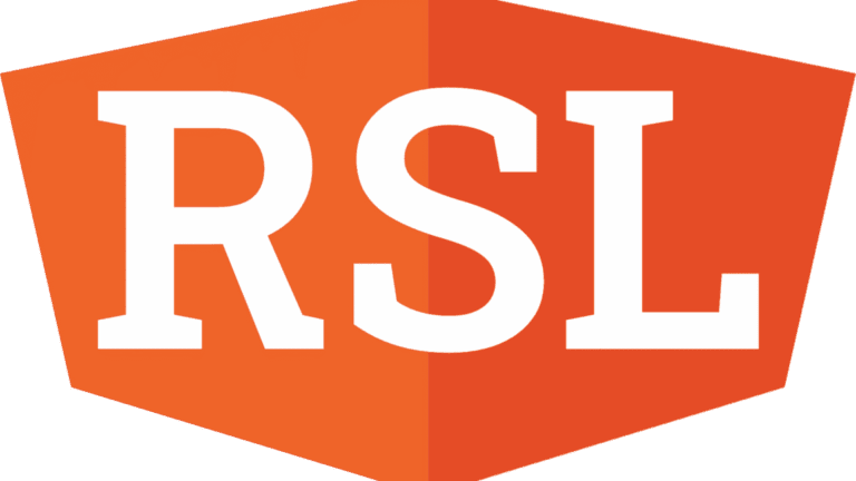 rsl logo 1152x648 1