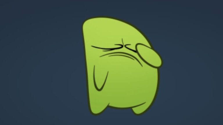 steamerror 1152x648 1757001087