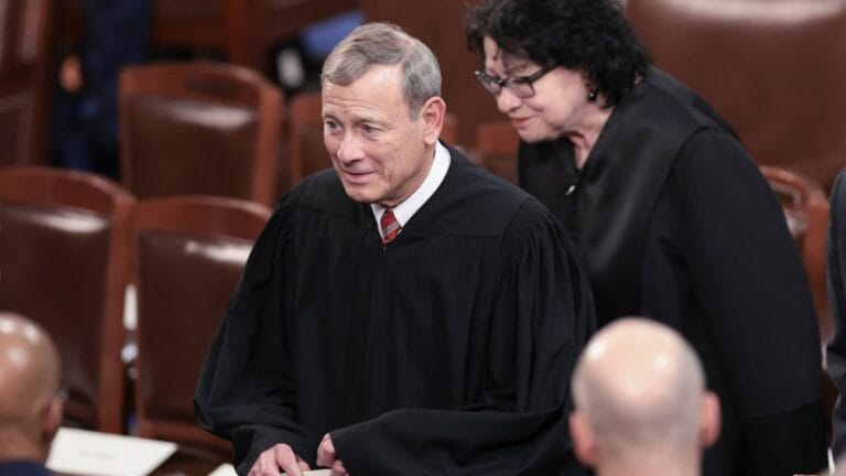 supreme court justices 1152x648 1