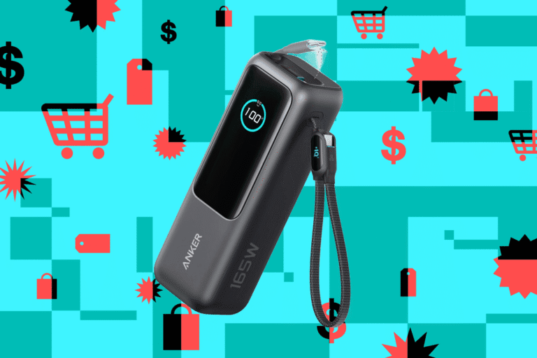 AI News 6 thevergedealsroborocks8maxvultra 1