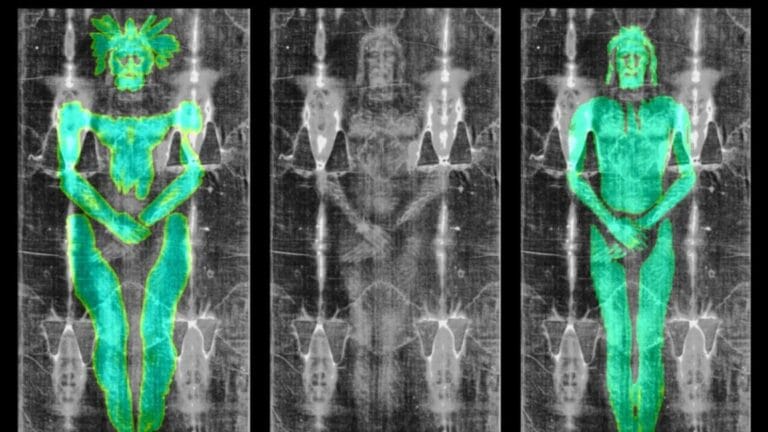 turin1 1152x648 1756658091