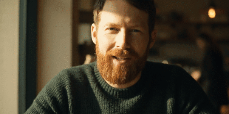 AI News 2 veo 3 example