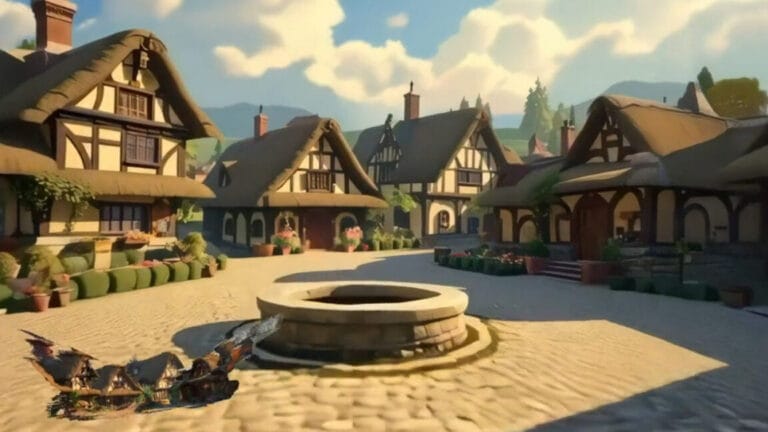 AI News 2 voyager screenshot 1152x648 1