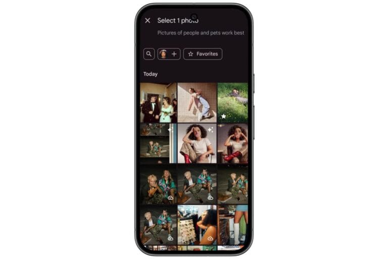 wagtailvideo f5fqo 30 thumb