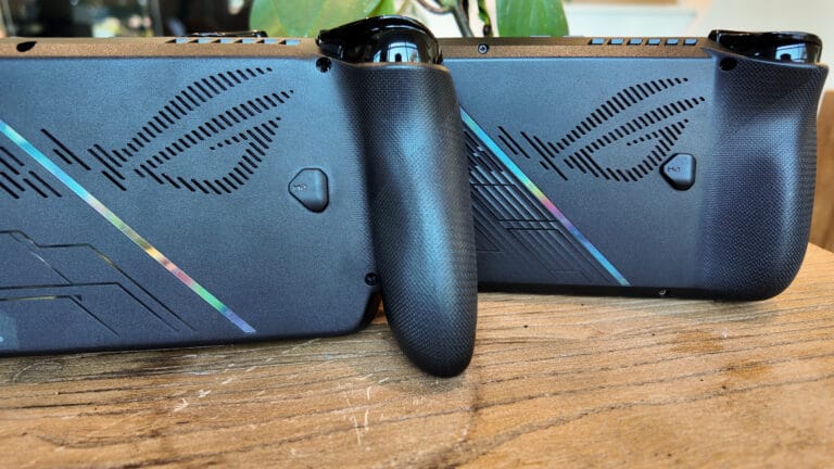 xbox ally x verge sean hollister DJI 20250903131458 0841 D