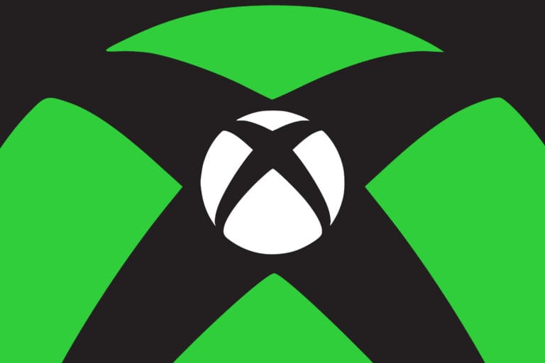 xboxlogo
