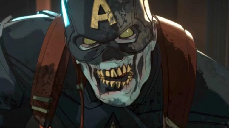 AI News 3 zombie1 1152x648 1